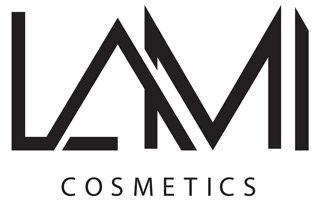 Logo LAMI Cosmetics