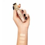 Korektor pod oczy - Retouch Creamy Concealer