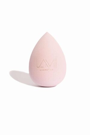 LAMI Makeup Blender Sponge - gąbka do makijażu
