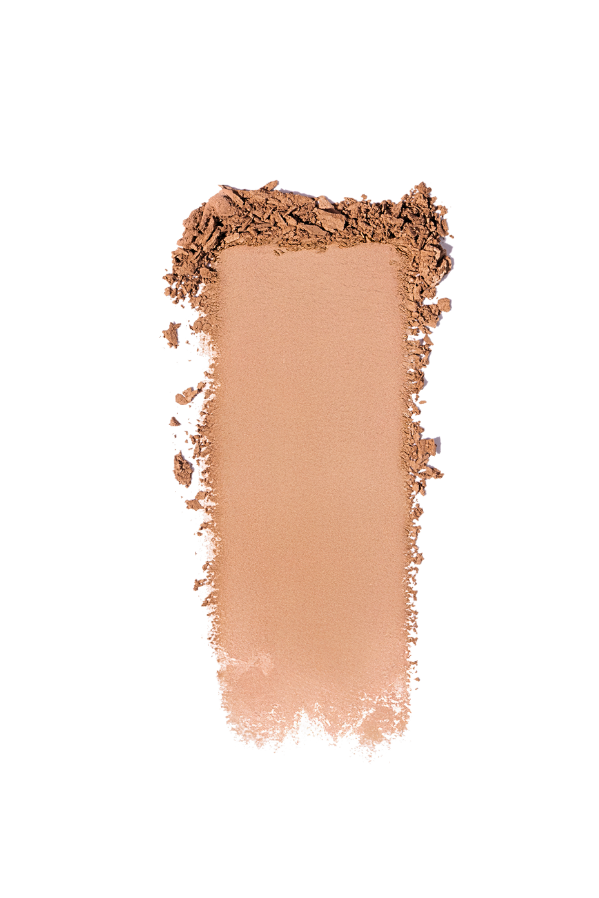 Bronzer w kamieniu TAN'TASTIC - obrazek 2