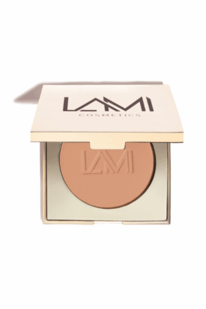 Bronzer w kamieniu TAN'TASTIC
