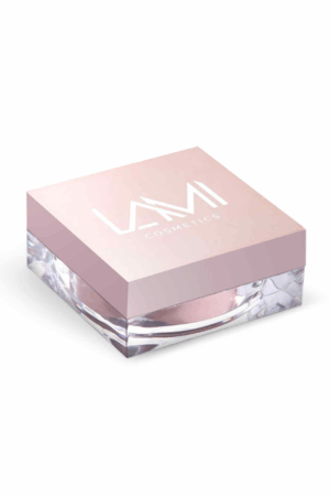 Ultradelikatny puder pod oczy ULTRA SOFT TOUCH POWDER