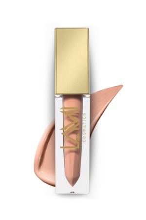 Pomadka nude – SUMMER PEACH