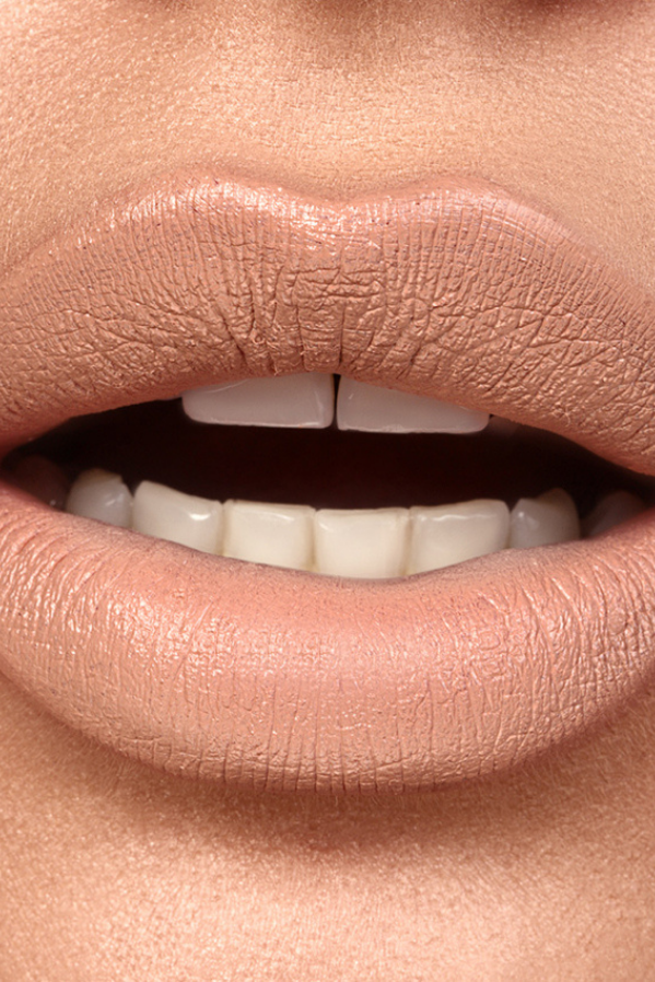 Konturówka CAN'T RESIST & pomadka CREAMY BEIGE - obrazek 5
