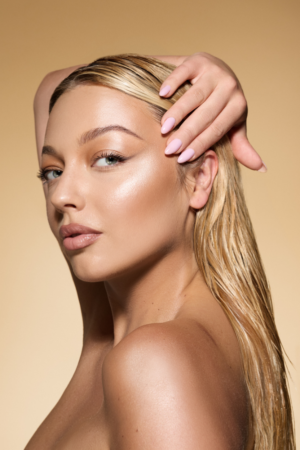Rozświetlacz Mirror Glass Skin Highlighter