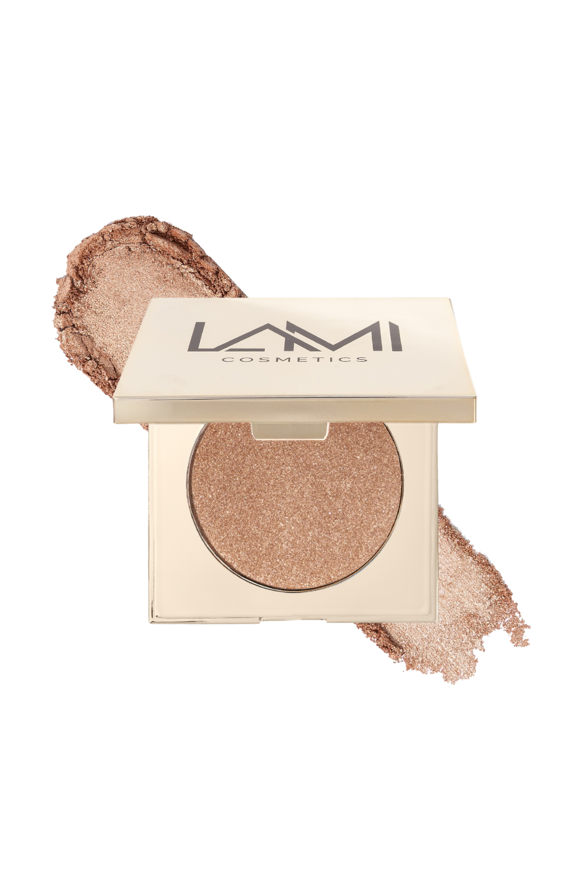GOLDEN HOUR – limitowany zestaw urodzinowy - obrazek 4